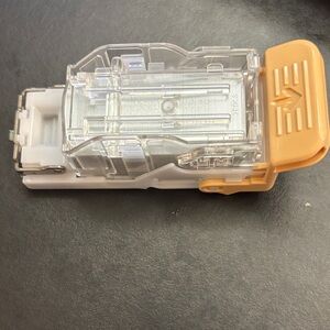 XEROX Staple Housing Cartridge 008R12964 *New*